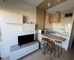 Studio Mer et Plage