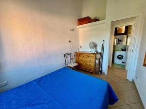 Trilo 600mt da La Cinta img11