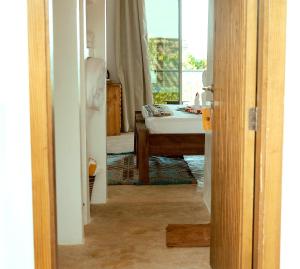 La Perla Beach Resort, Zanzibar - Your Beachfront Private Haven