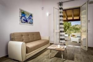 Villa Dafne