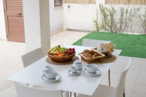 San Lorenzo Blue Apartments - 150m from the Beach