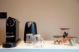 Studio Strandkasteel