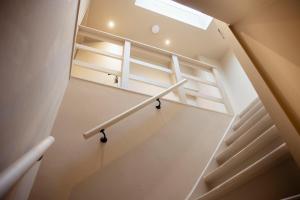 Studio Strandkasteel