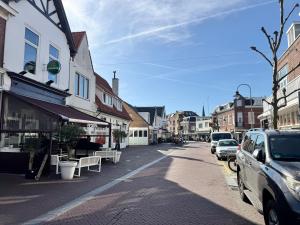 Studio Strandkasteel