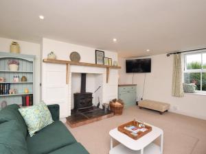 2 Bed in Morpeth oc-93337