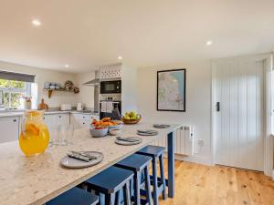 2 Bed in Morpeth oc-93337