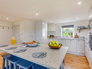 2 Bed in Morpeth oc-93337