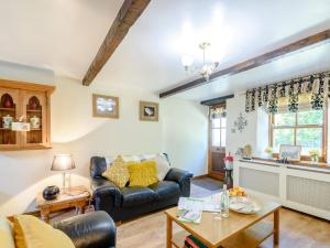 2 Bed in Skipton oc-79093