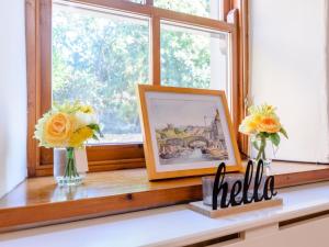 2 Bed in Skipton oc-79093