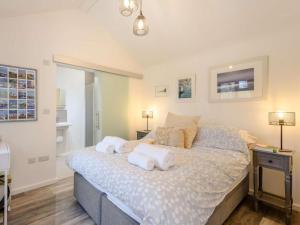 1 Bed in Wareham oc-87150
