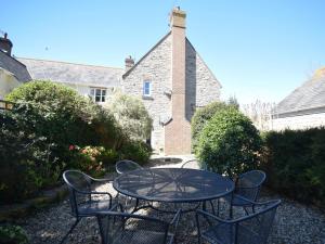 3 Bed in Weymouth oc-dc213