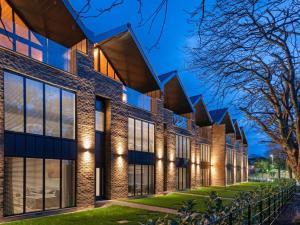 4 Bed in Morpeth oc-95889