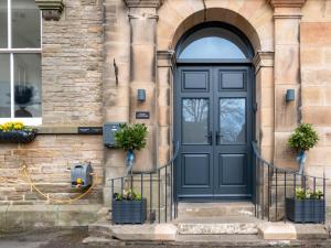 4 Bed in Barnard Castle oc-94274