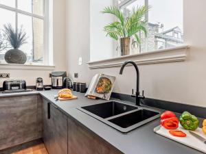 4 Bed in Barnard Castle oc-94274