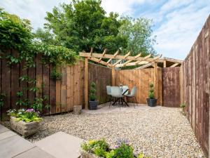 2 Bed in Middlesbrough oc-94220