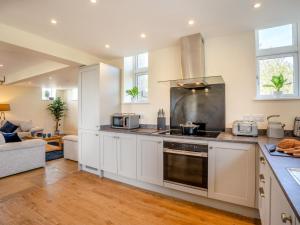 3 Bed in Pickering oc-93738