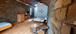 THE RANA RESORT bir billing