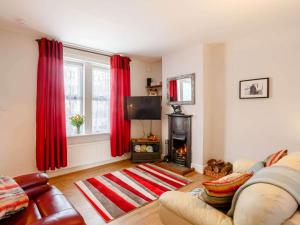 2 Bed in Skipton oc-87370