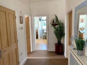 3 Bed in Freshwater oc-66583