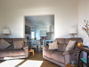 3 Bed in Freshwater oc-66583