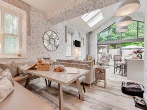 3 Bed in Leyburn oc-g0133
