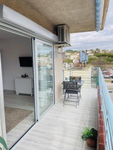 WELCS APARTAMENTO 330 PDA con piscina y vistas