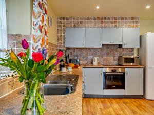 3 Bed in Skipton oc-94259