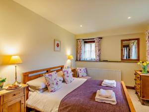 3 Bed in Skipton oc-94259