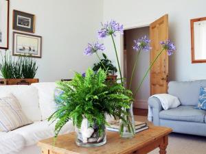 2 Bed in Ventnor oc-75920