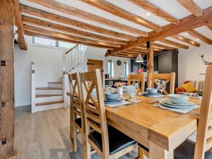 3 Bed in Salisbury oc-66130