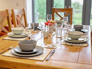 3 Bed in Salisbury oc-66130