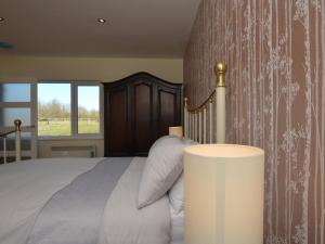 2 Bed in Kewstoke oc-57144