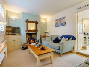 2 Bed in Ventnor oc-90147