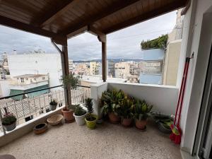 Platos Academy Home
