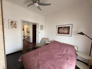 Platos Academy Home