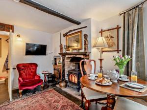 1 Bed in Bridgwater oc-95168