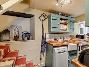 1 Bed in Bridgwater oc-95168