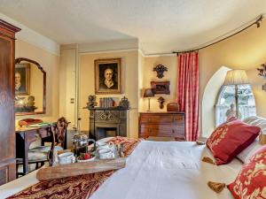 1 Bed in Bridgwater oc-95168