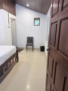 This is it Stays - Beach View Rooms & Huts