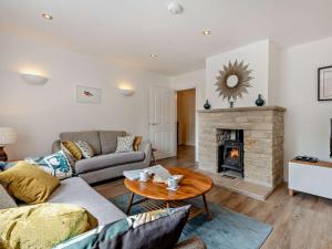 4 Bed in Swanage oc-dc217
