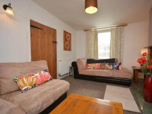 2 Bed in Wells oc-vespe