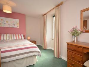 2 Bed in Wells oc-vespe