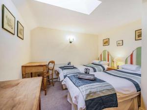 3 Bed in Consett oc-cn110