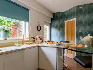 3 Bed in Alnwick oc-78792