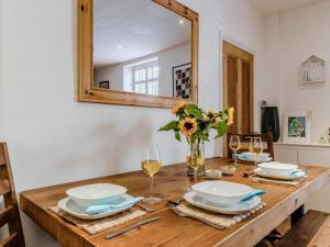 3 Bed in Alnwick oc-78792