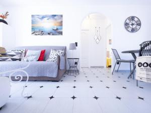 Apartamento con WiFi, AC y Parking a 300m de la Playa de Riells, para 4 Personas - ES-325-9