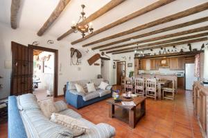 Villa Rodriguez Sol by Villa Plus