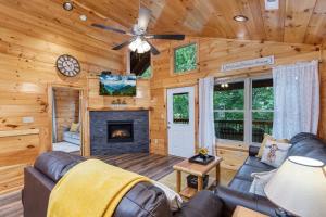 Prime Location & Loaded For Family Fun