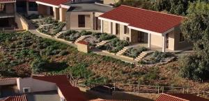 Hotel Baia Tartuga img16