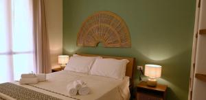 Hotel Baia Tartuga img17